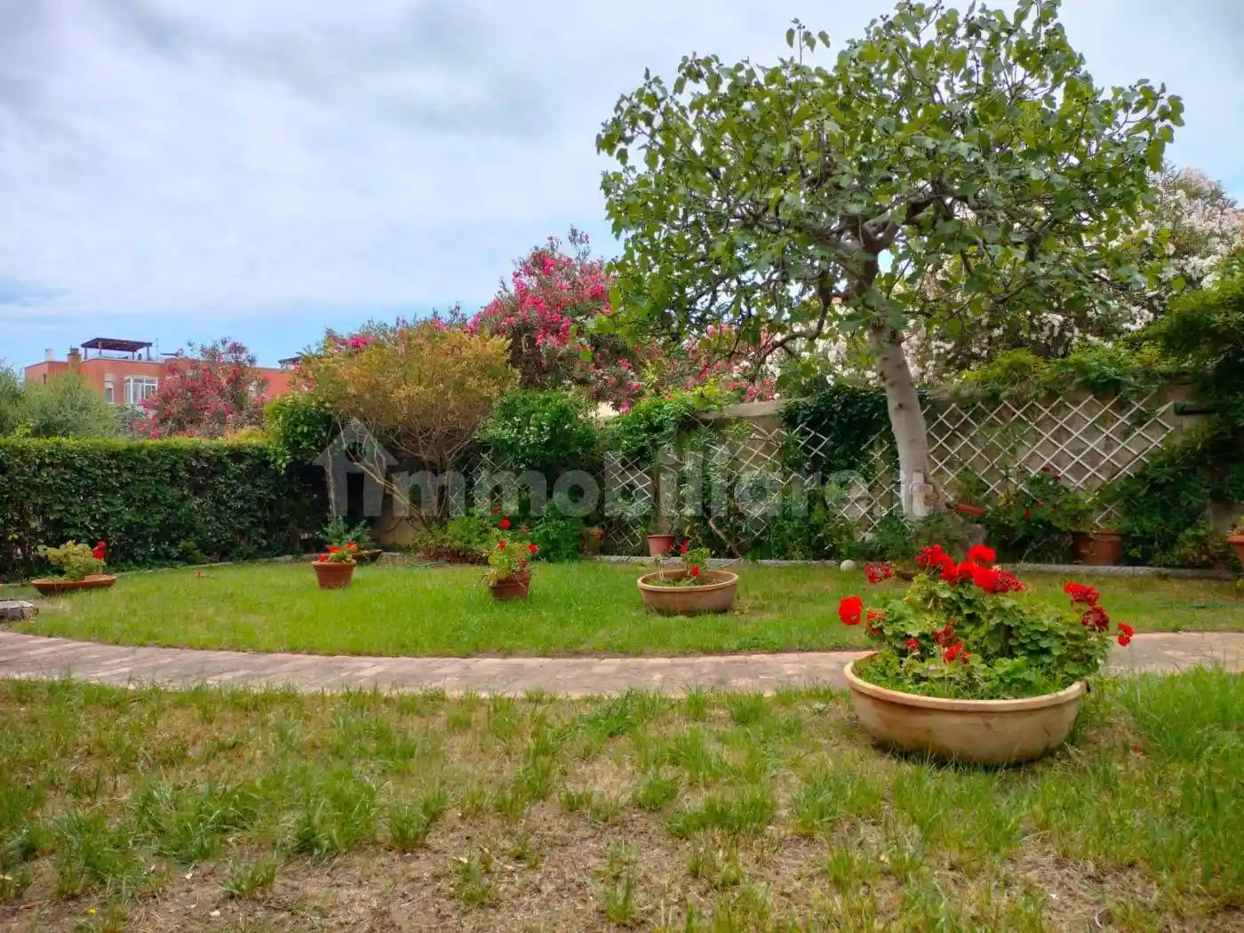 Appartamento in vendita a Livorno