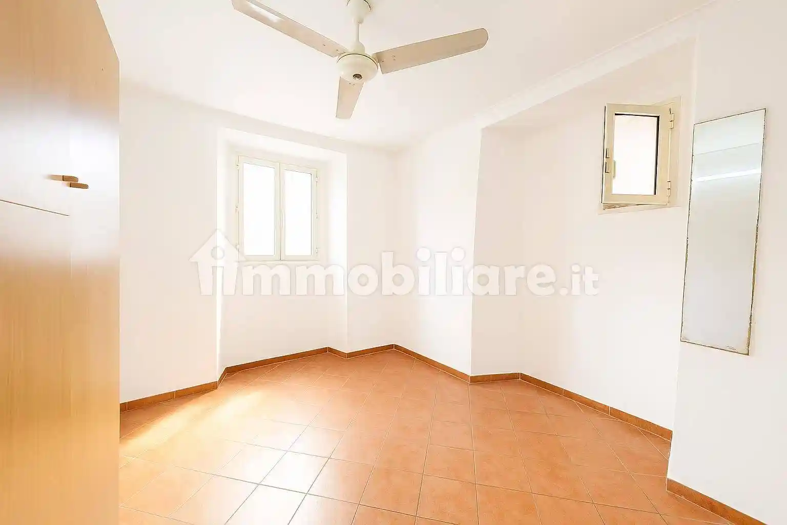 Trilocale via Clelia, Furio Camillo, Roma - foto 2