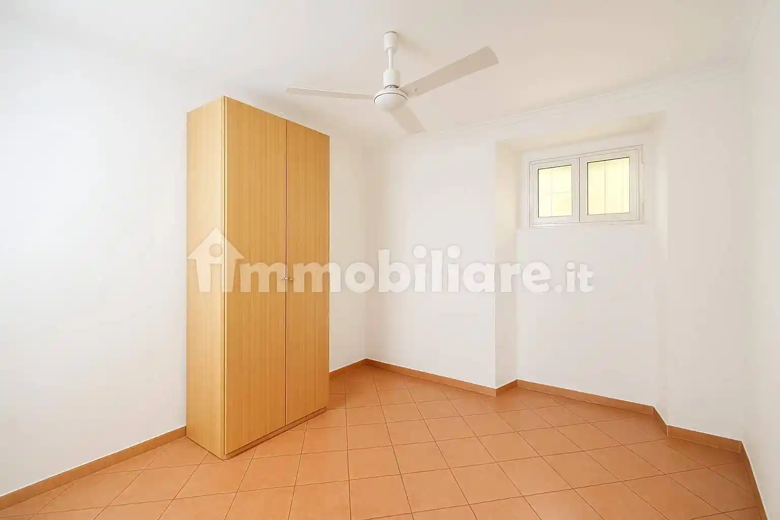 Trilocale via Clelia, Furio Camillo, Roma - foto 3