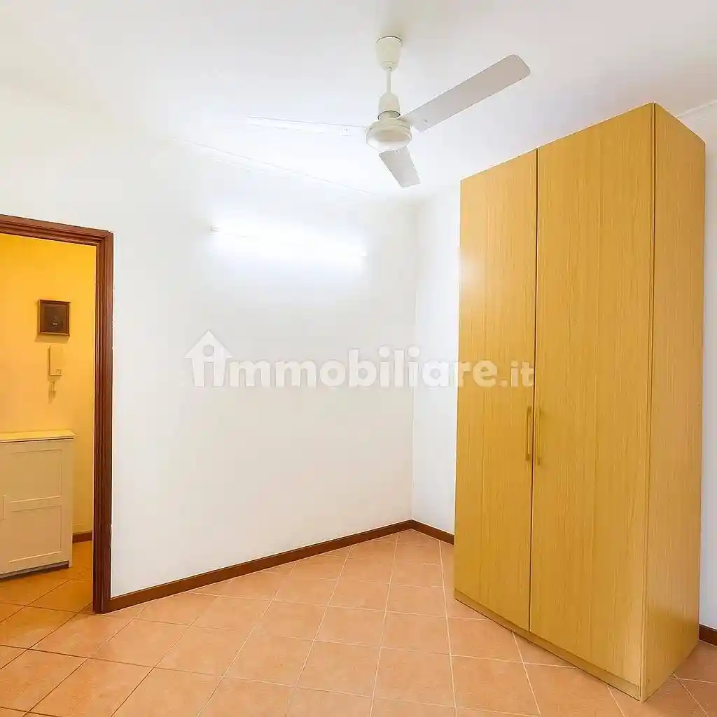 Trilocale via Clelia, Furio Camillo, Roma - foto 4