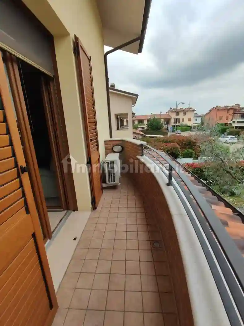 Casa indipendente - foto 5