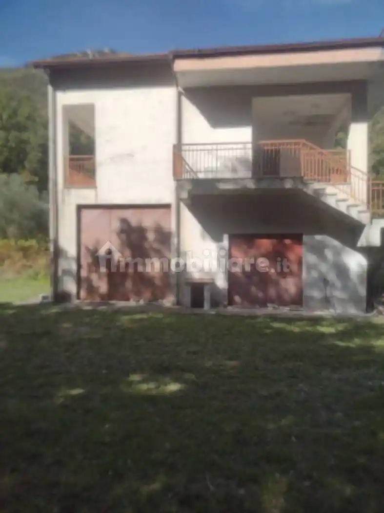 Palazzo - Edificio - foto 3