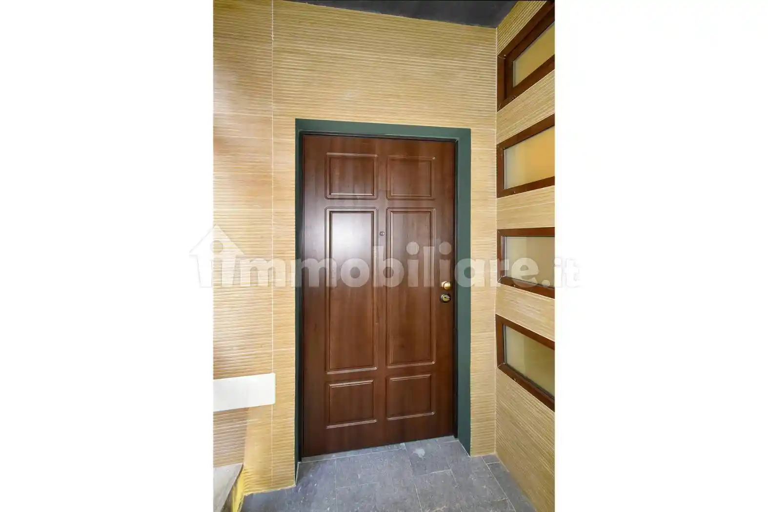 Bilocale via Policarpo Petrocchi 48, Turro, Milano - foto 5