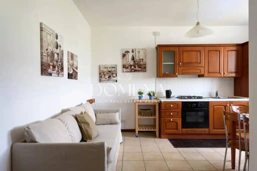 Appartamento via delle Luglie,, Fuori Porta Romana, Siena - foto 2