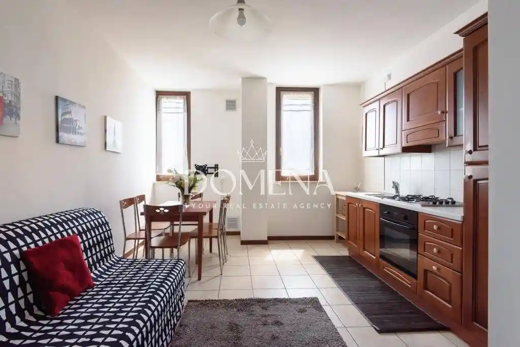 Appartamento via delle Luglie,, Fuori Porta Romana, Siena - foto 5