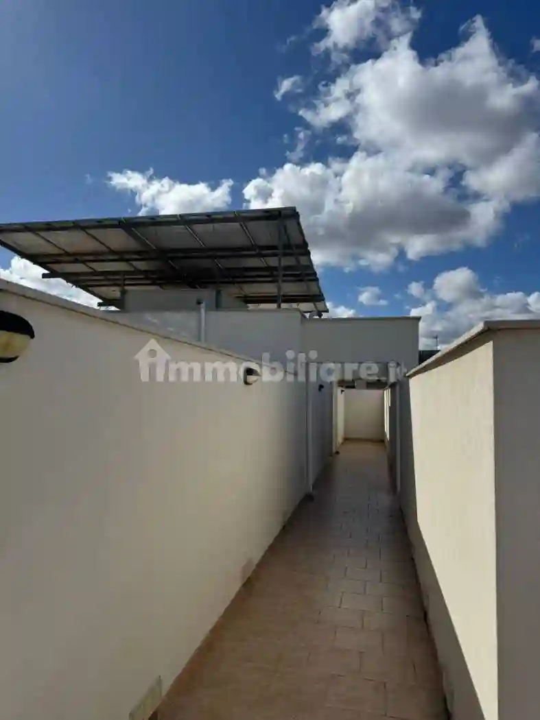 Attico - Mansarda - foto 2