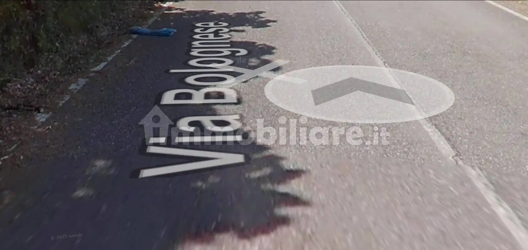 Appartamento in asta a Pistoia