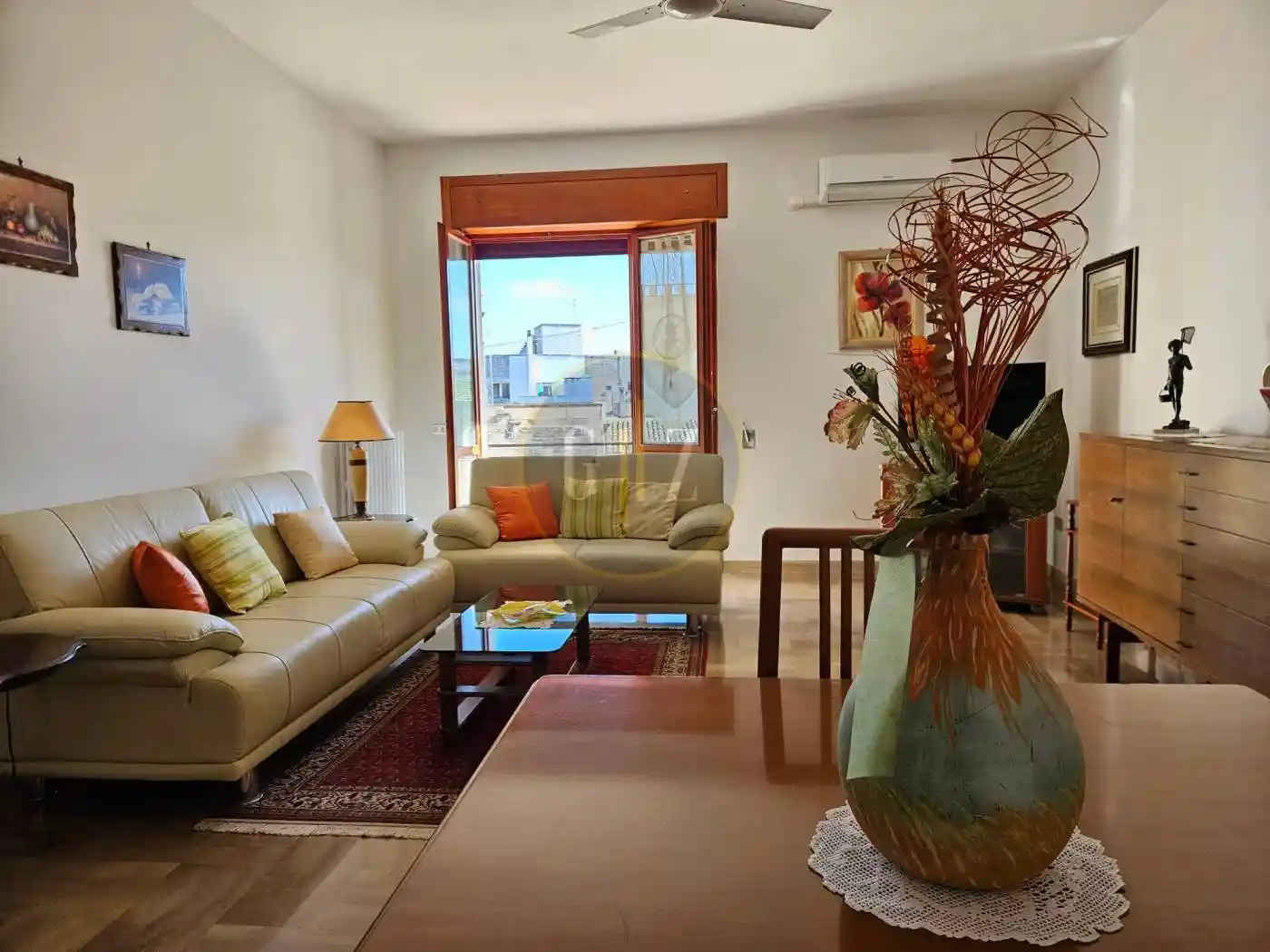 Appartamento in vendita a Martano