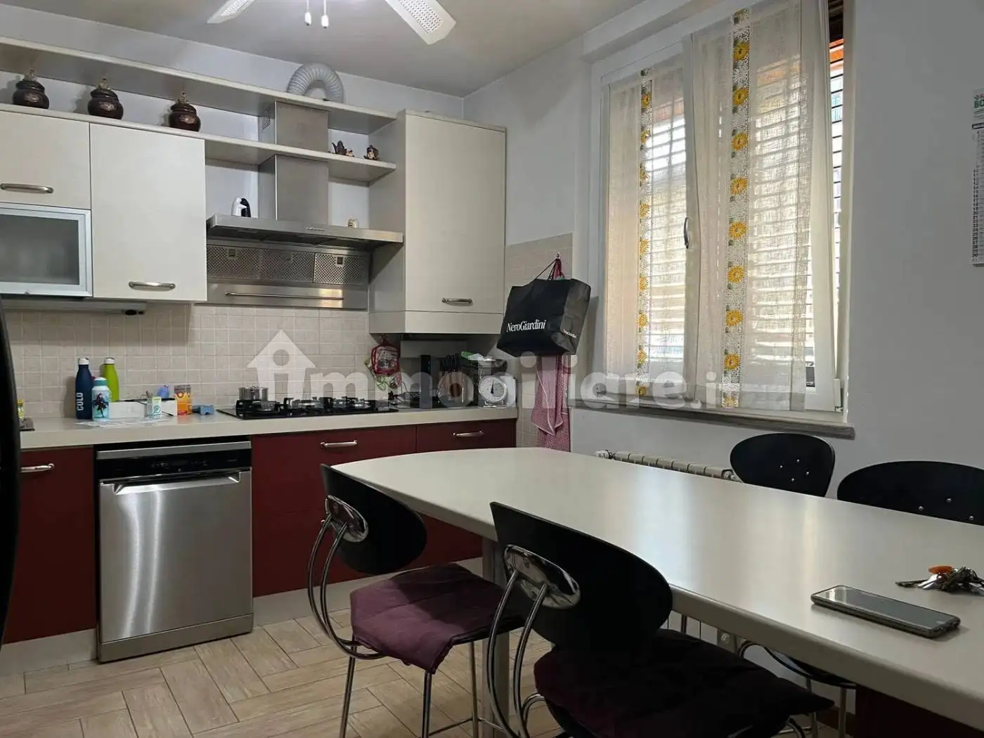 Villa unifamiliare via Borgo, 33, Battuda - foto 4