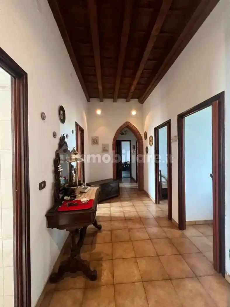 Appartamento in vendita a Rozzano