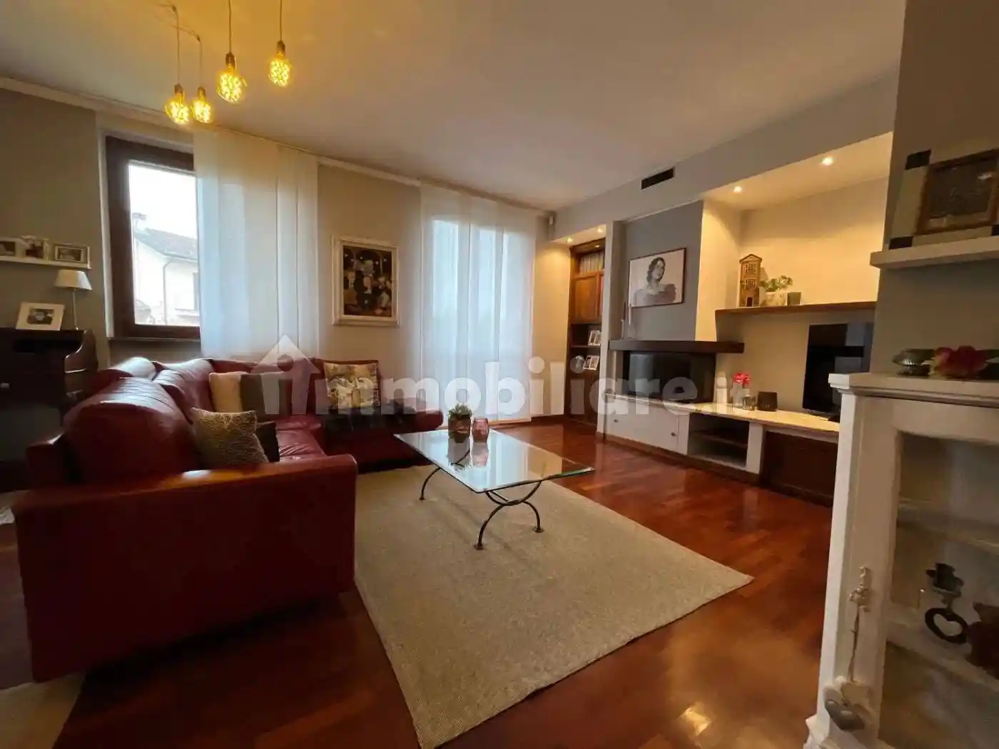 Villa in vendita a Lacchiarella