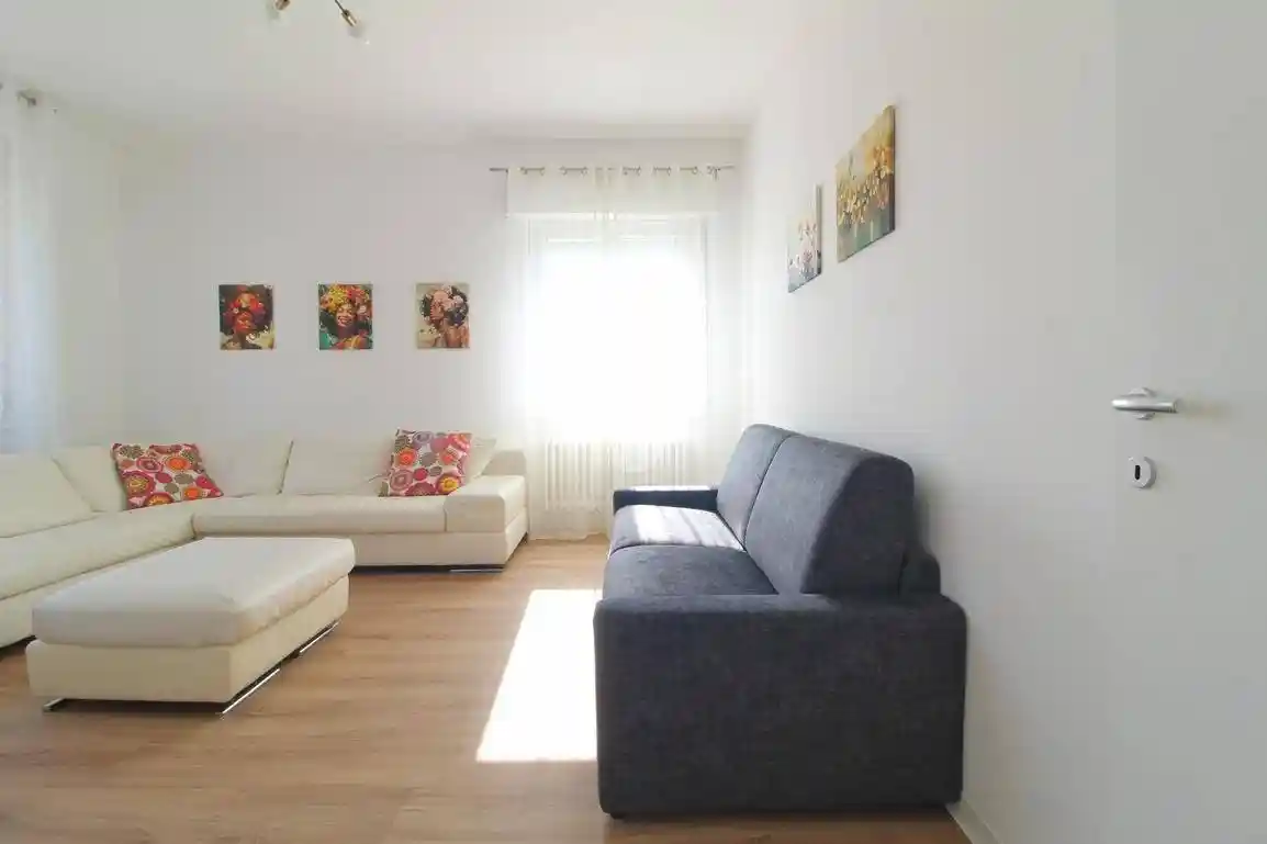 Quadrilocale via galvani 57, Centro, Giulianova - foto 2