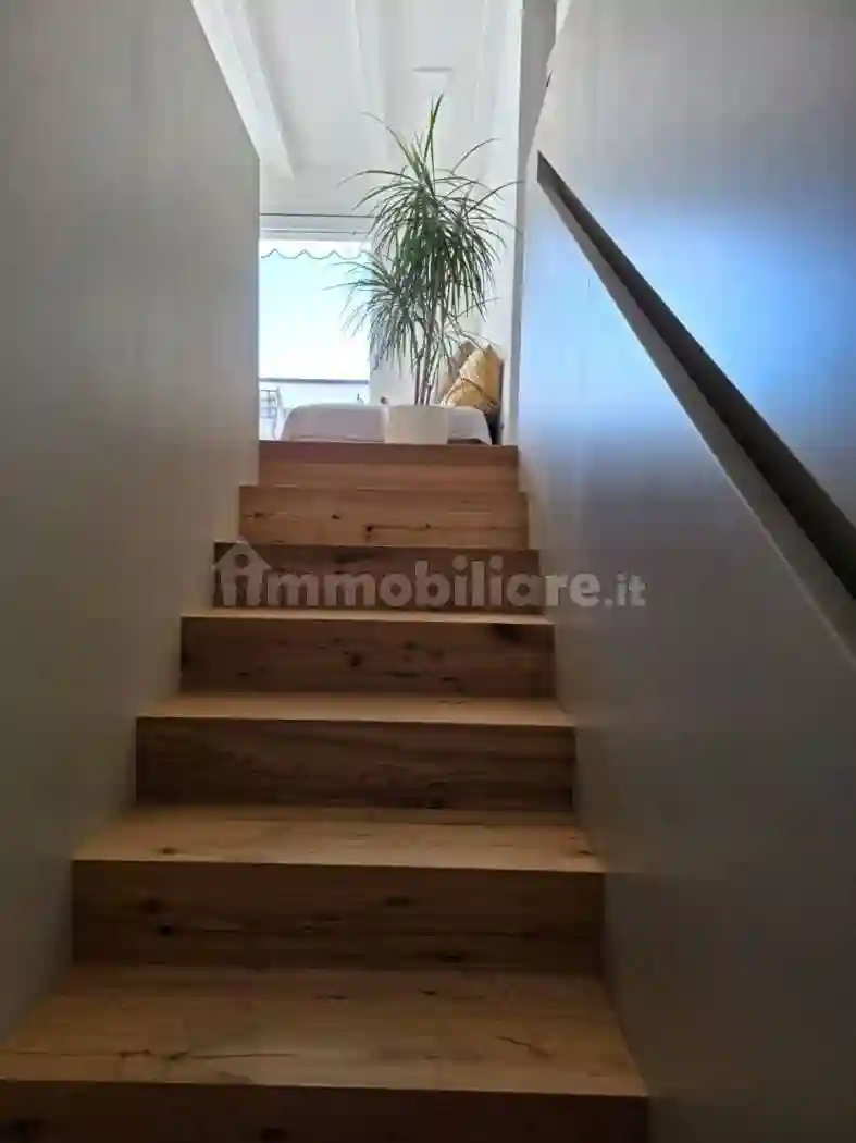 Attico - Mansarda - foto 2