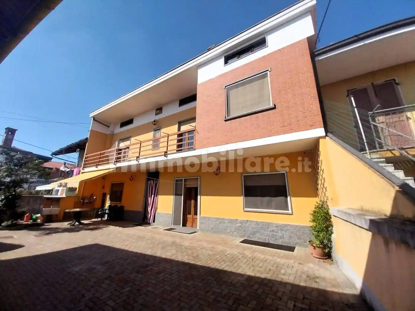 Casa indipendente - foto 2