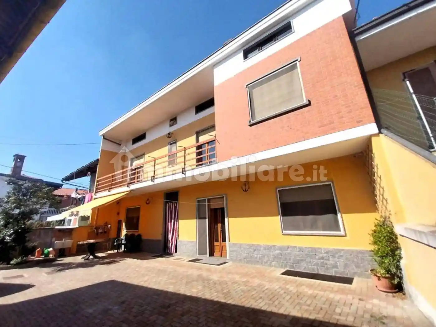 Casa indipendente - foto 4