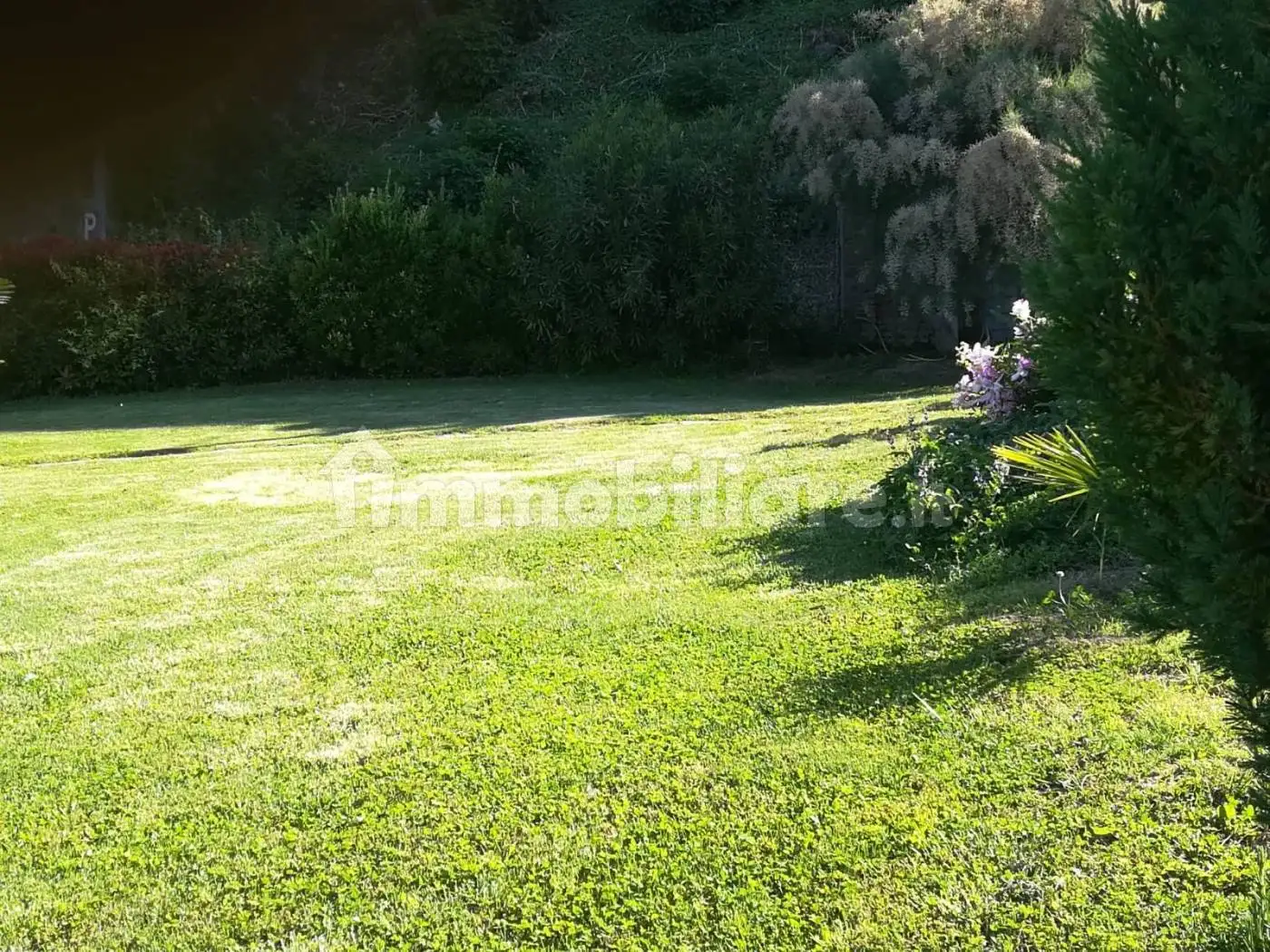 Cascina via Giuseppe Garibaldi, Centro, Castagnole Monferrato - foto 3