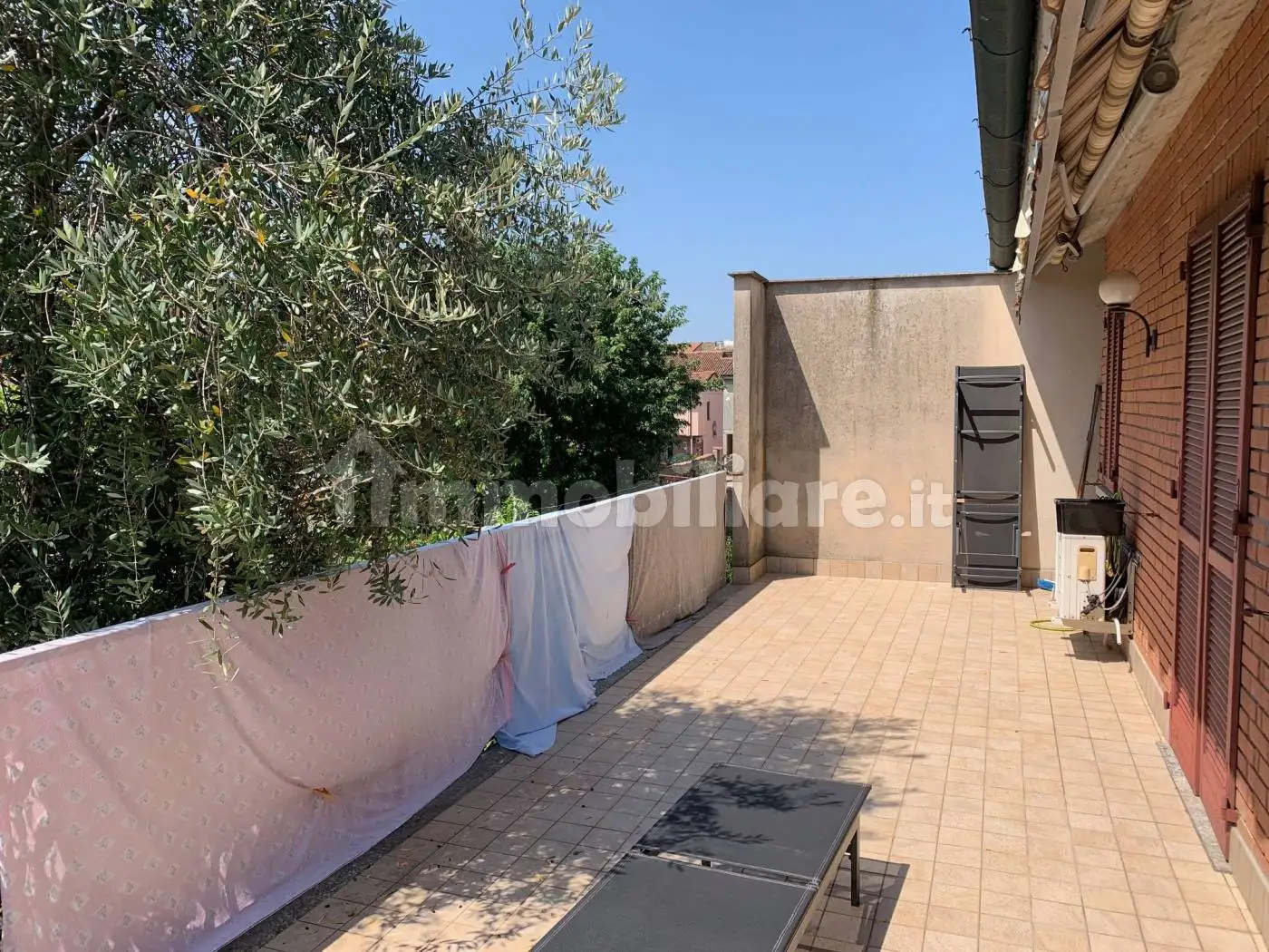 Villa unifamiliare via 20 Settembre, Centro, Belgioioso - foto 3