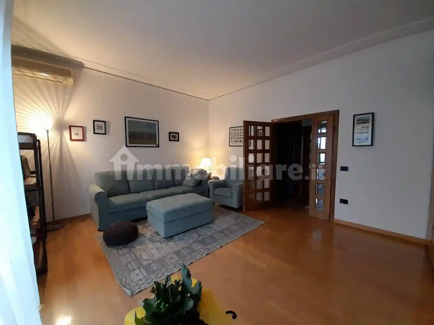 Appartamento in vendita a Sesto Fiorentino