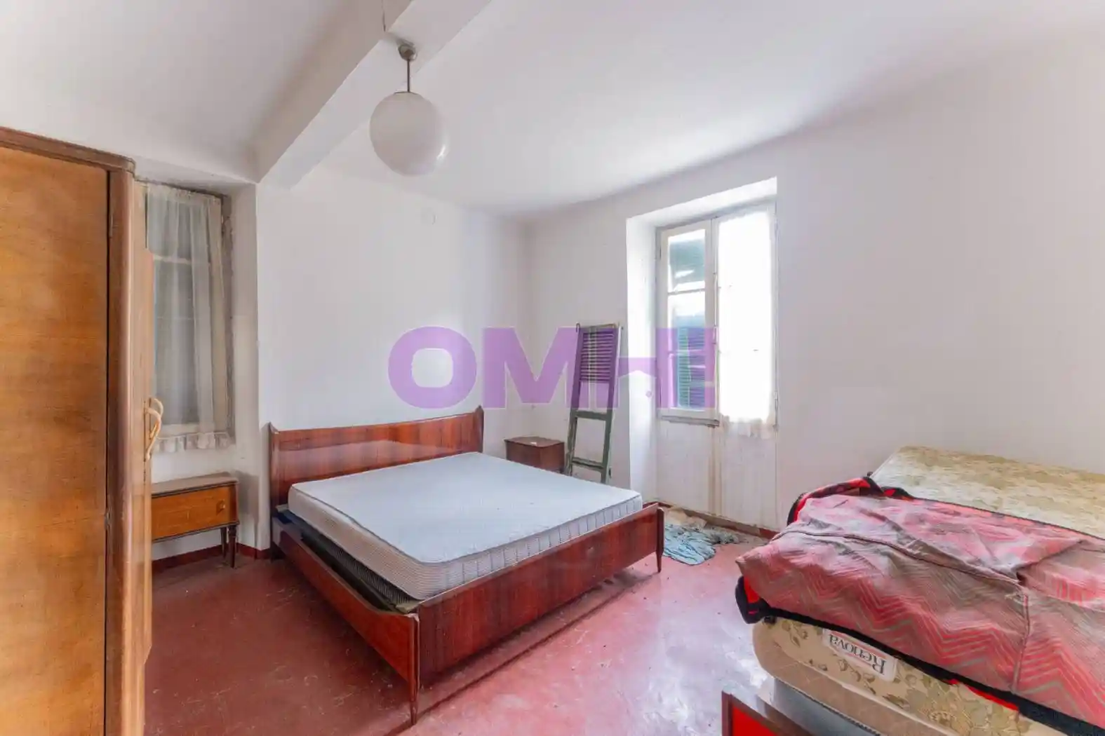 Villa unifamiliare via Giuseppe Verdi 11, Centro, Cuvio - foto 2