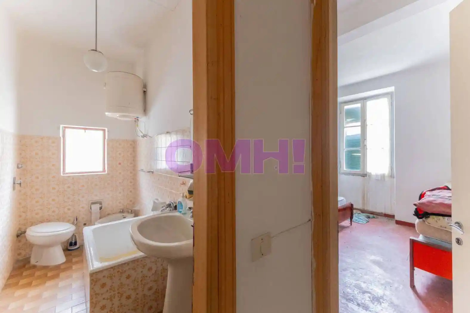 Villa unifamiliare via Giuseppe Verdi 11, Centro, Cuvio - foto 3