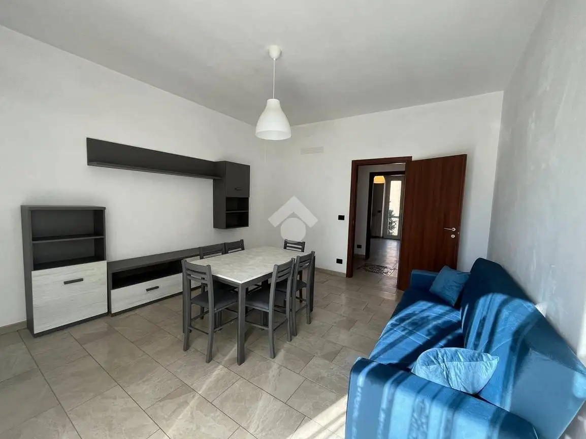 Appartamento in vendita a Banchette