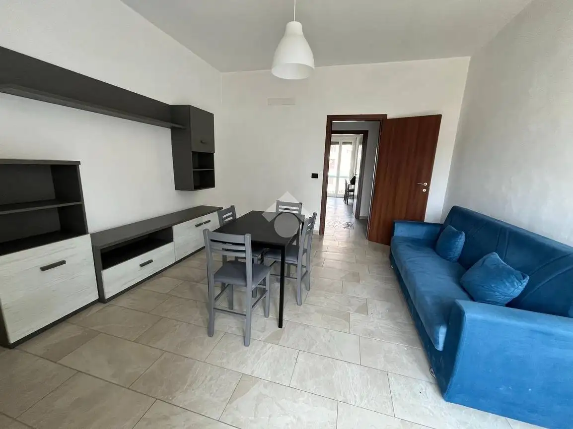 Quadrilocale via Castellamonte 15, Banchette - foto 2