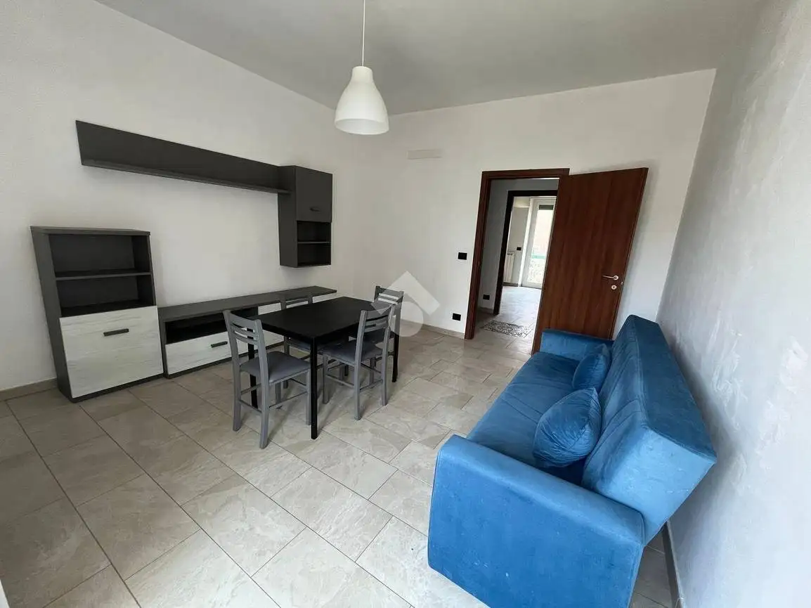 Quadrilocale via Castellamonte 15, Banchette - foto 3