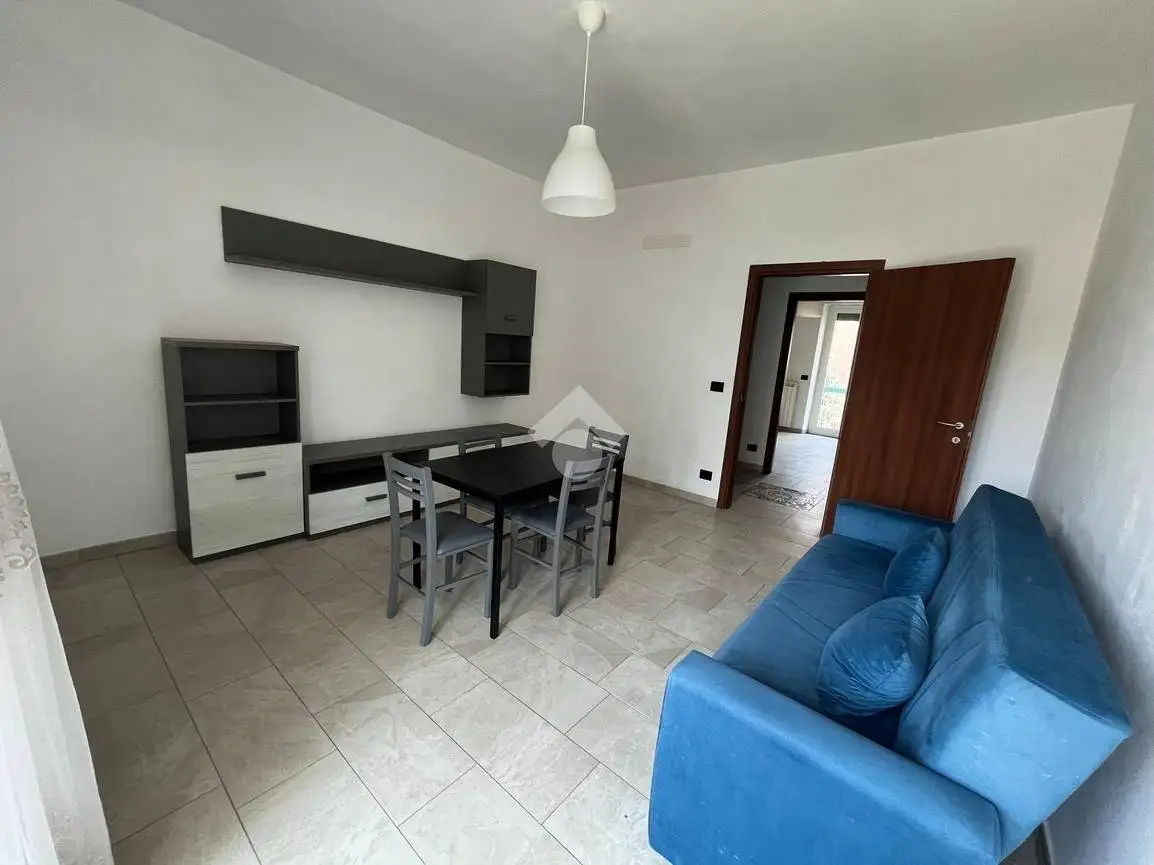 Quadrilocale via Castellamonte 15, Banchette - foto 4