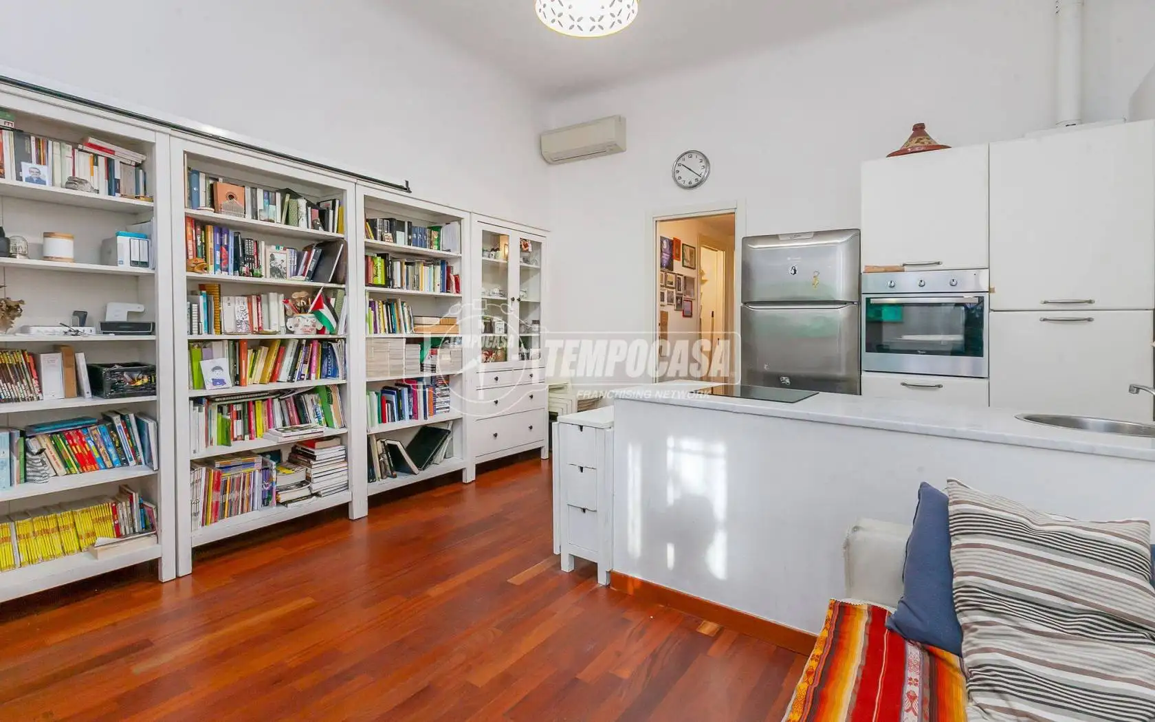 Apartment in vendita a Milan