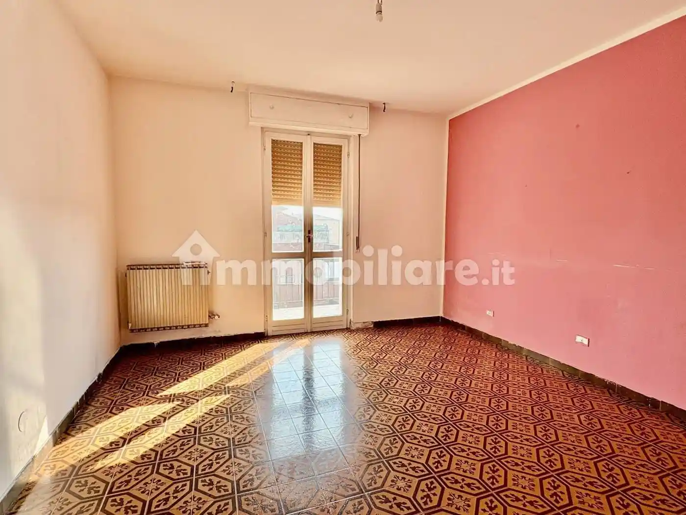 Trilocale via Jacopo Tintoretto, Beccacivetta Azzano, Castel d'Azzano - foto 2