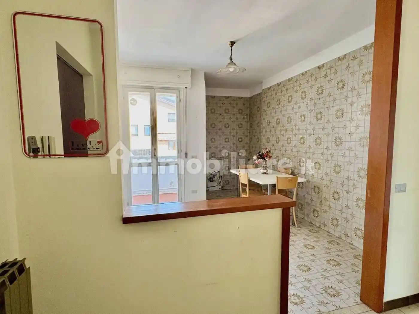 Trilocale via Jacopo Tintoretto, Beccacivetta Azzano, Castel d'Azzano - foto 5