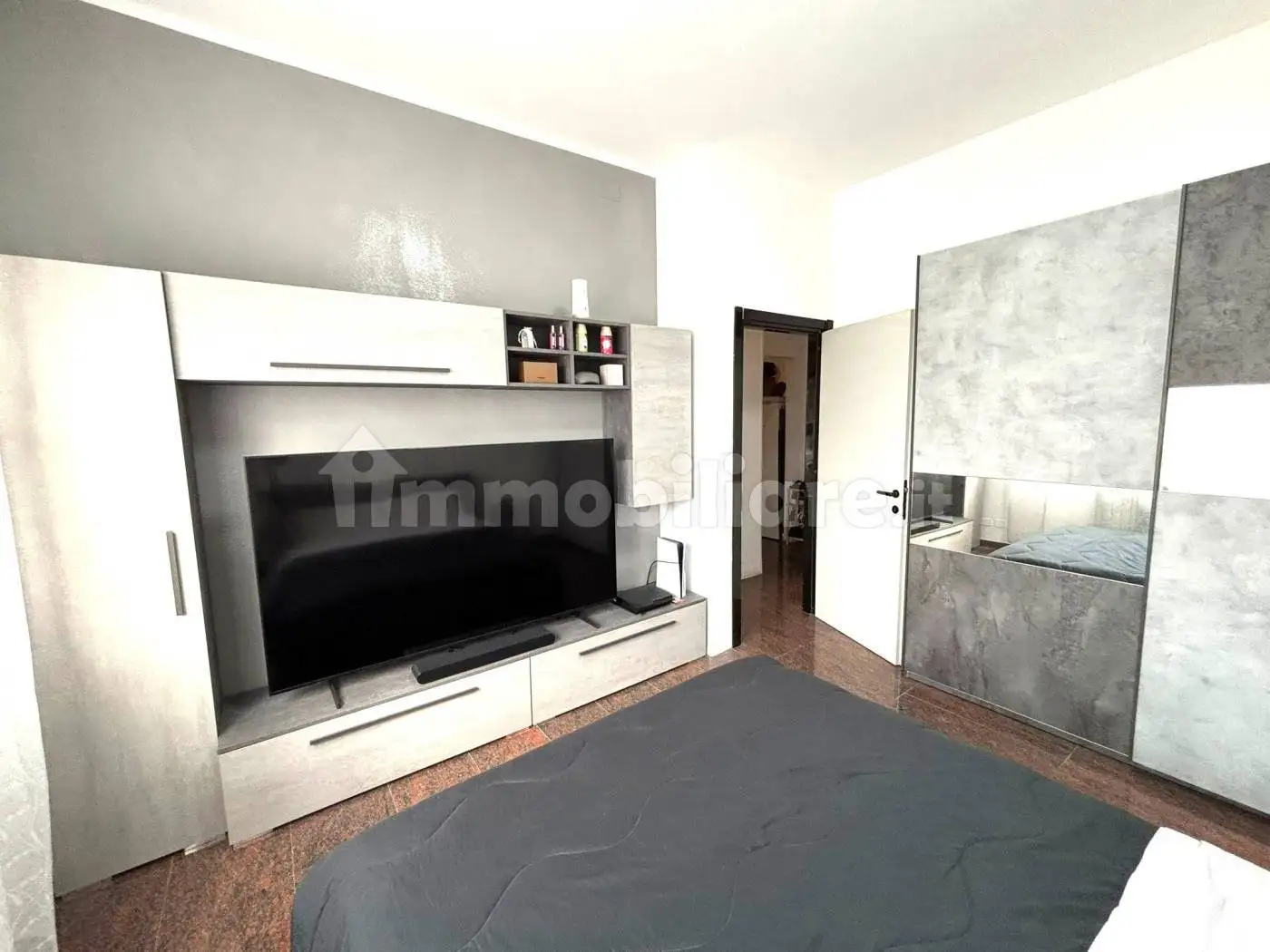 Appartamento in vendita a San Lazzaro di Savena