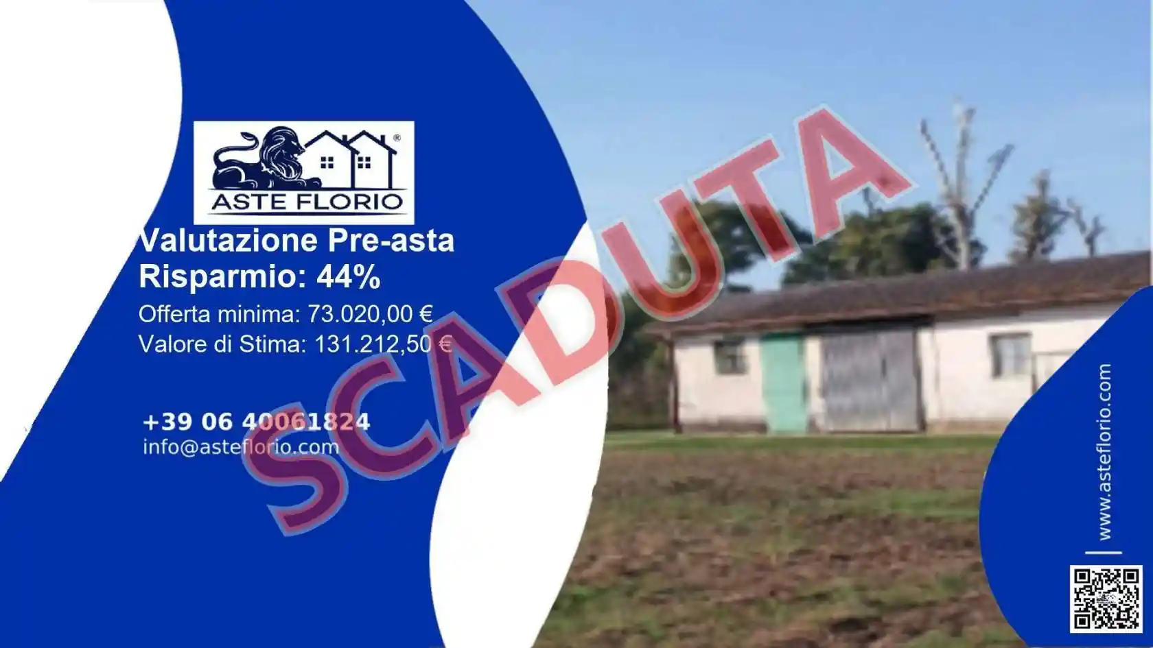 Appartamento in vendita a Cisterna di Latina