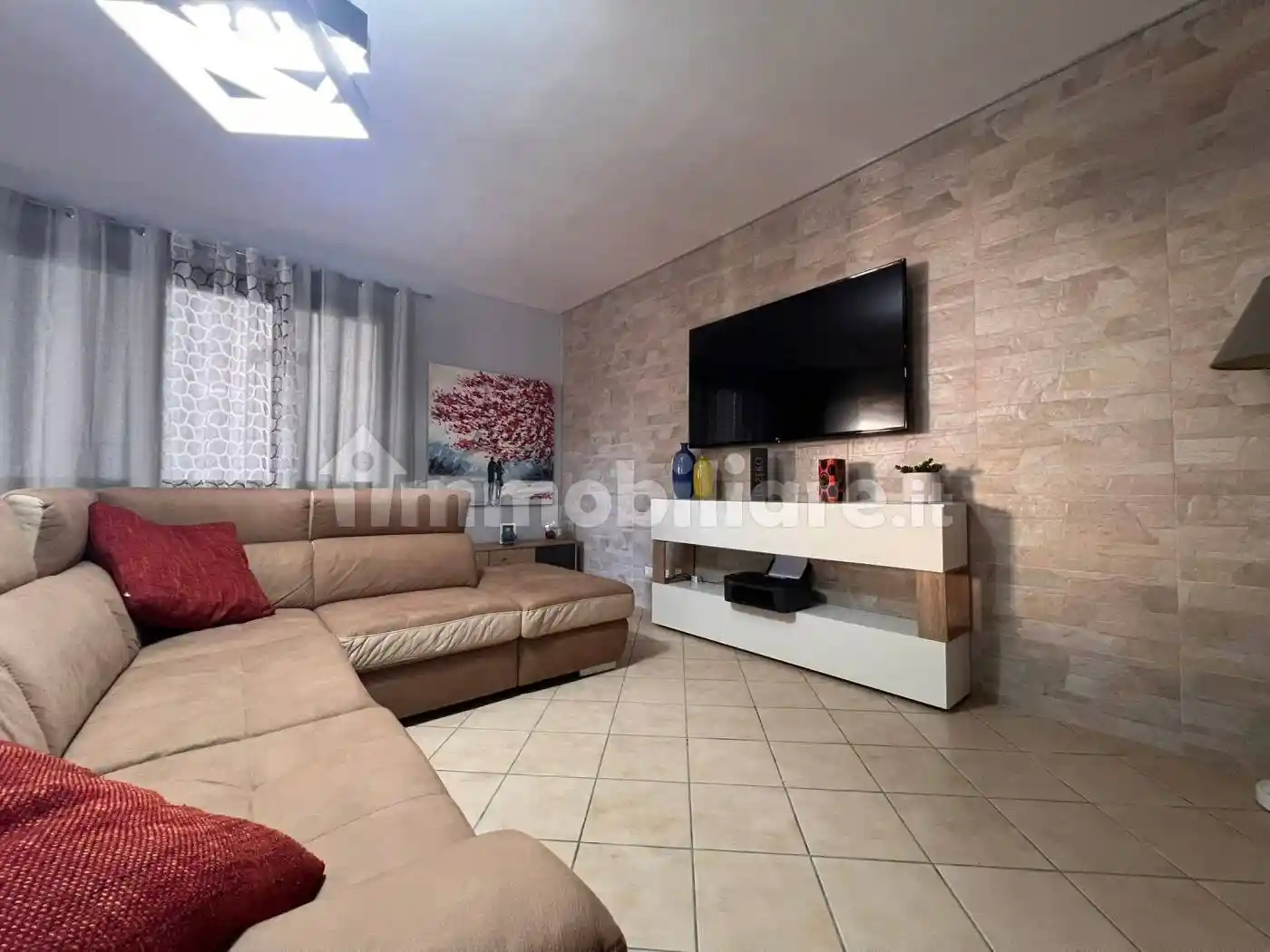 Villa in vendita a Marsala