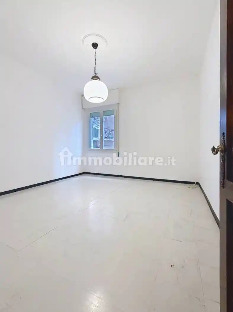 Appartamento in vendita a Sassari