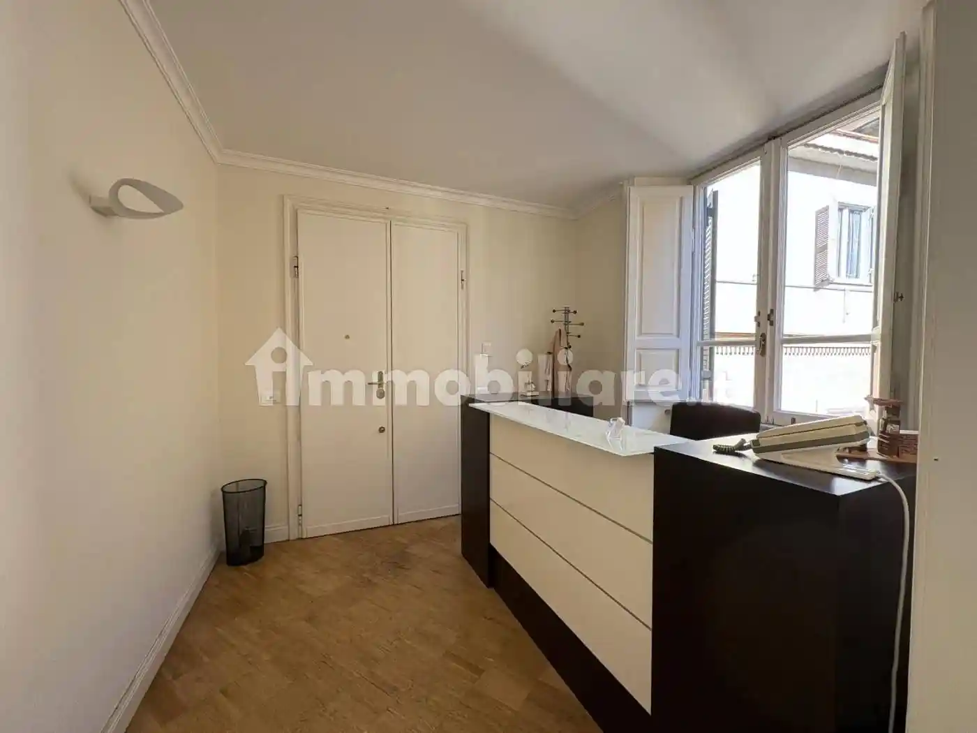 Appartamento ottimo stato, su più livelli, Centro, Monterotondo - foto 3