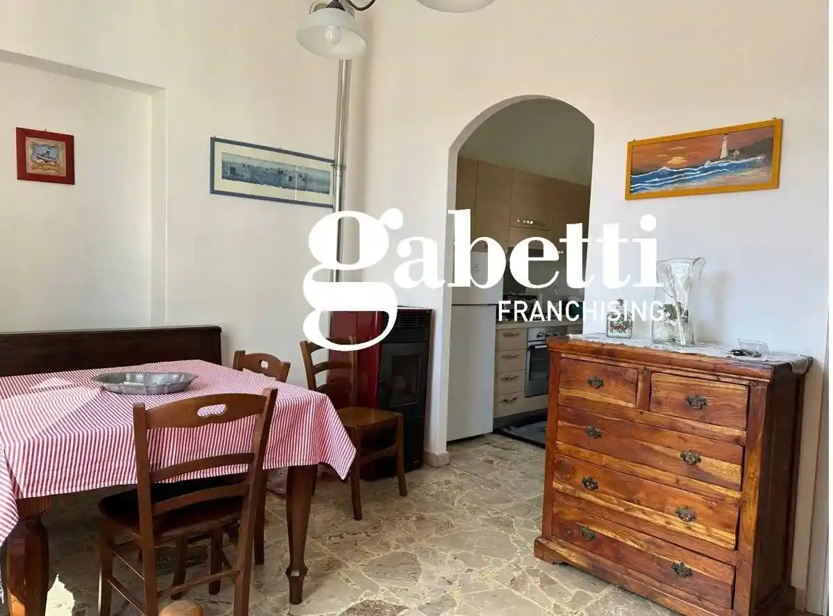 Rustico Statale , 155, Stazione, Castell'Alfero - foto 2