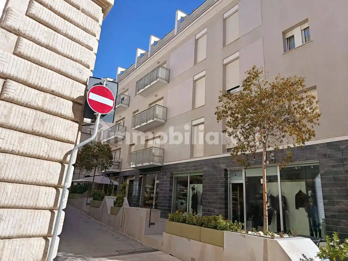 Monolocale via Poggio Picenze, 7, Duomo - Fontana Luminosa, L'Aquila - foto 2