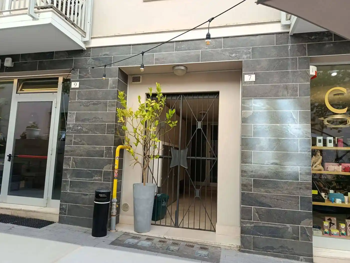 Monolocale via Poggio Picenze, 7, Duomo - Fontana Luminosa, L'Aquila - foto 3