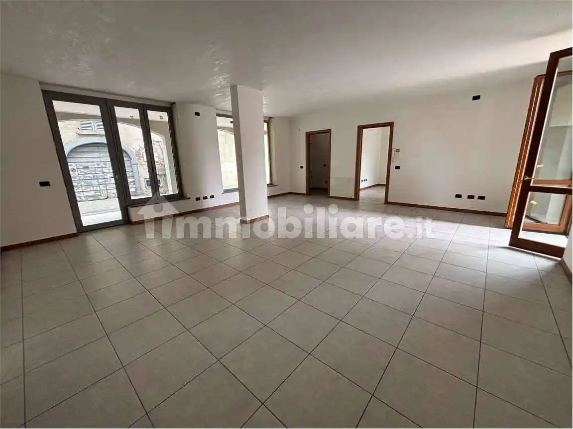 Appartamento in vendita a Dalmine