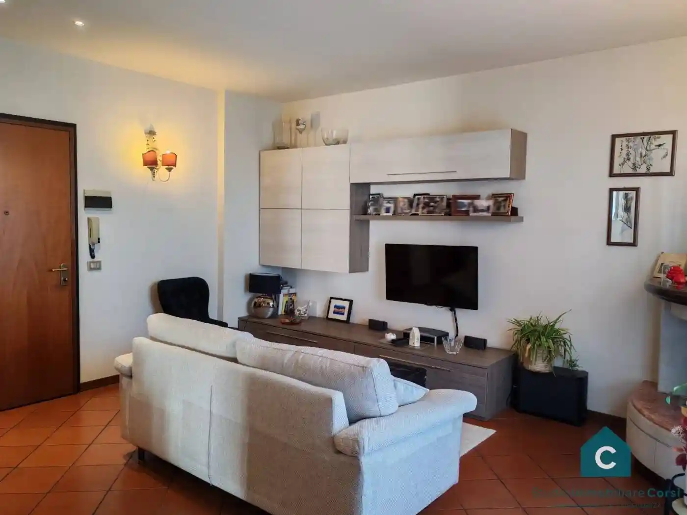 Trilocale via delle Fonti, Paperino, Prato - foto 5