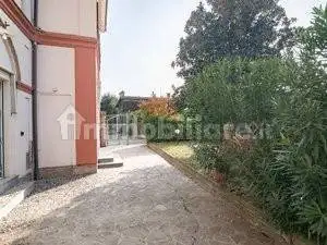 Trilocale via Ferragutti 3, Bressana, Bressana Bottarone - foto 2