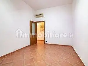 Trilocale via Ferragutti 3, Bressana, Bressana Bottarone - foto 4