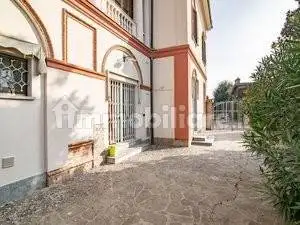 Trilocale via Ferragutti 3, Bressana, Bressana Bottarone - foto 5