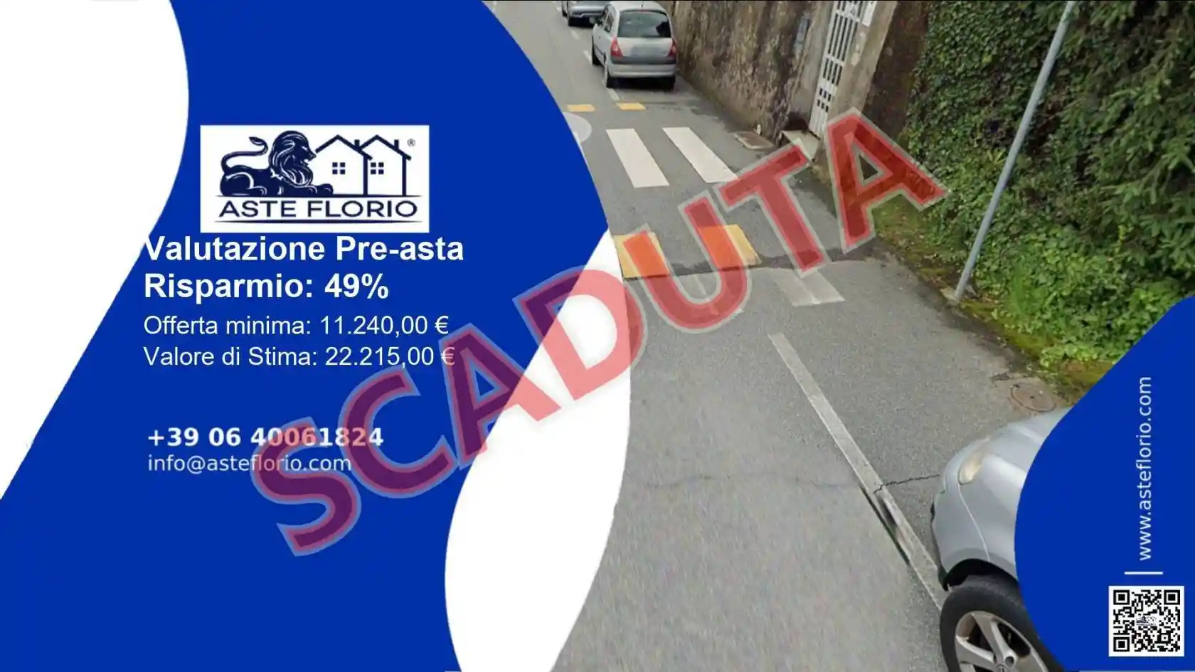 Appartamento in vendita a Candelo