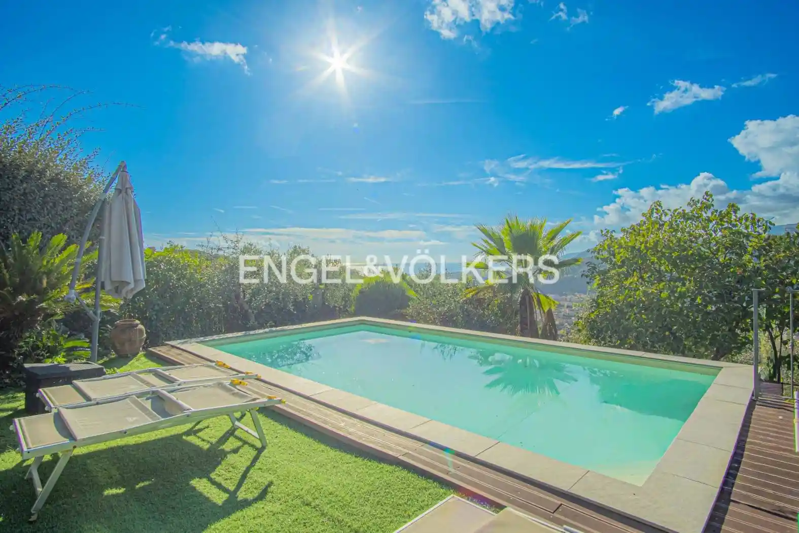 Villa bifamiliare via Maggiolo 52, Cogorno - foto 3