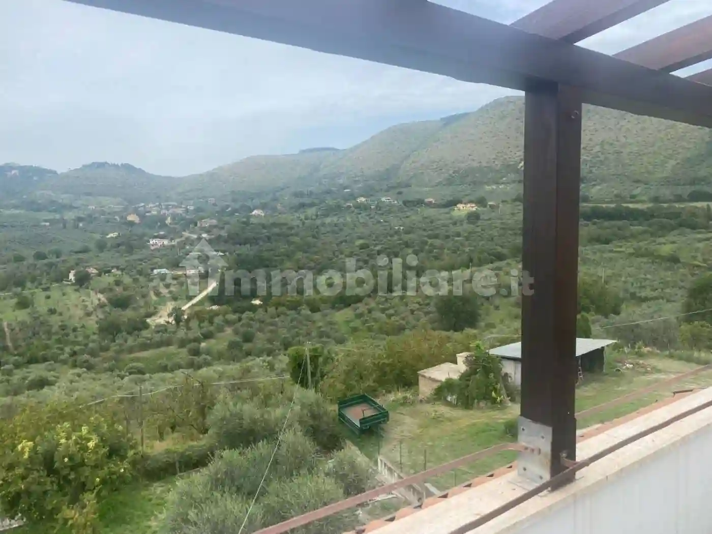 Palazzo - Edificio - foto 3