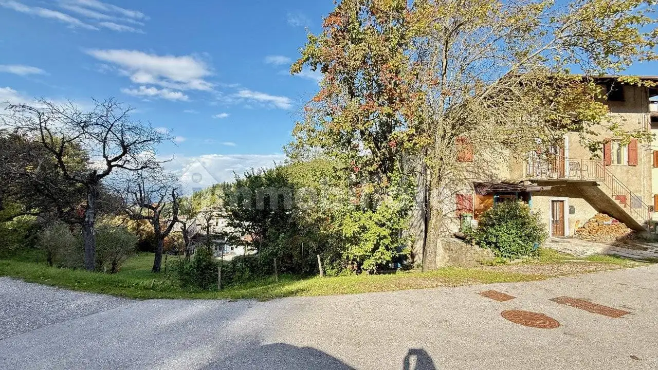 Villa a schiera frazione Campregheri, Altopiano della Vigolana - foto 5