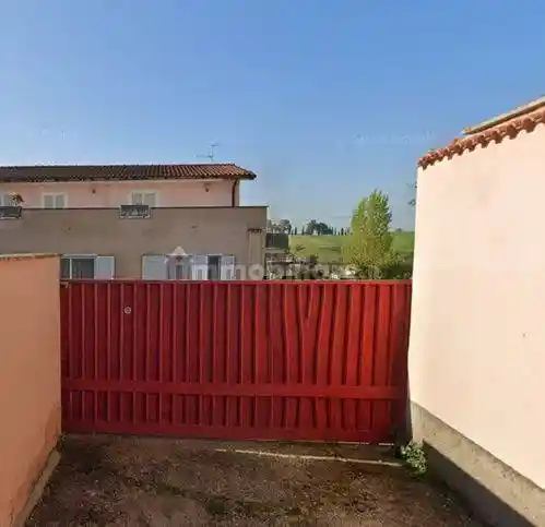 Villa in vendita a Roma