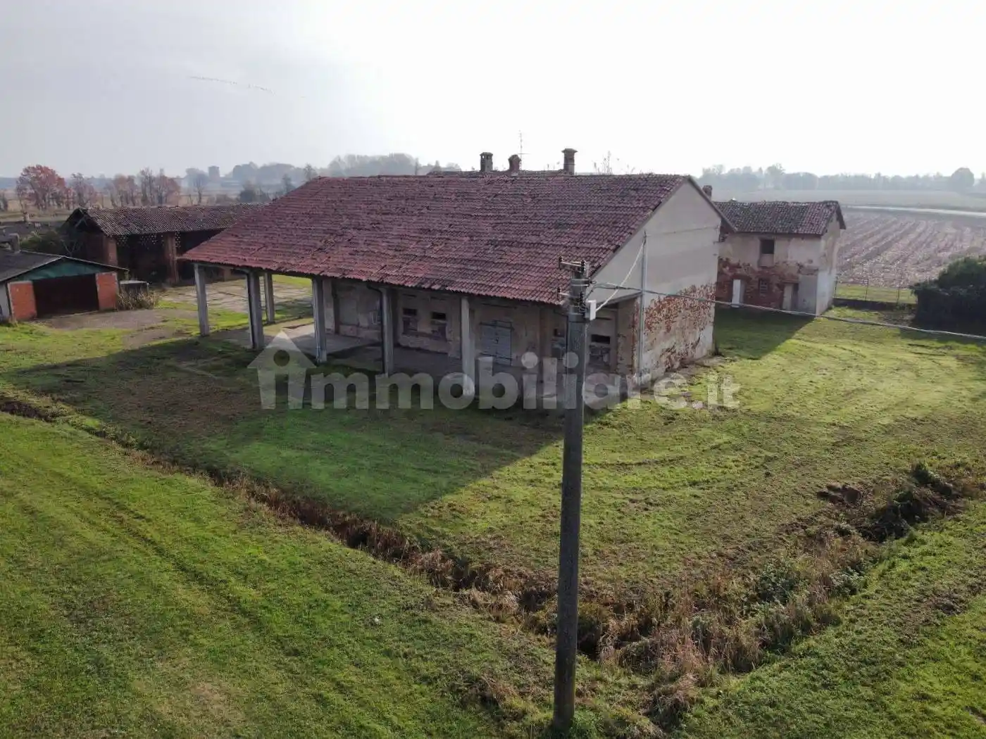 Rustico - Casale - foto 2